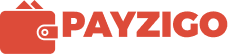 fin logo